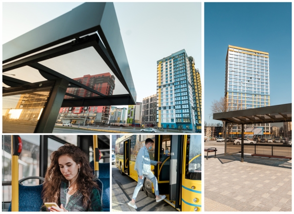 Еще доступнее! Новые условия кредитования в Minsk World! Еще доступнее! Новые условия кредитования в Minsk World!