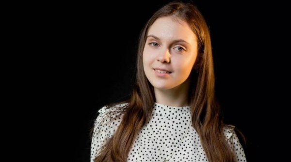 О чем мечтают выпускники, набравшие максимальные баллы по всем ЦТ