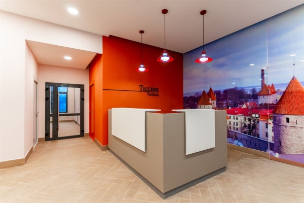 Еще доступнее! Новые условия кредитования в Minsk World! Еще доступнее! Новые условия кредитования в Minsk World!