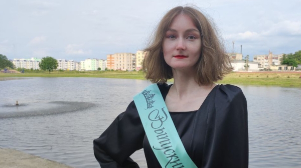 О чем мечтают выпускники, набравшие максимальные баллы по всем ЦТ