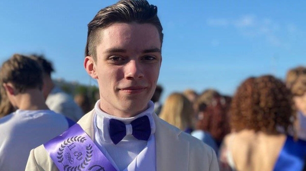 О чем мечтают выпускники, набравшие максимальные баллы по всем ЦТ