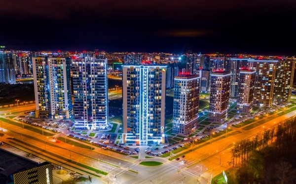 Еще доступнее! Новые условия кредитования в Minsk World! Еще доступнее! Новые условия кредитования в Minsk World!