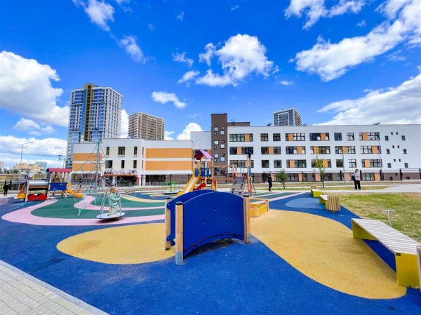 Еще доступнее! Новые условия кредитования в Minsk World! Еще доступнее! Новые условия кредитования в Minsk World!