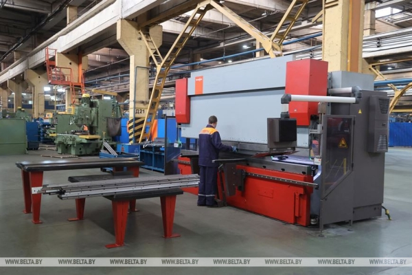 Окно возможностей, большое молоко, эксперименты на полях и спасенный базар. Итоги фестивальной недели Президента Окно возможностей, большое молоко, эксперименты на полях и спасенный базар. Итоги фестивальной недели Президента