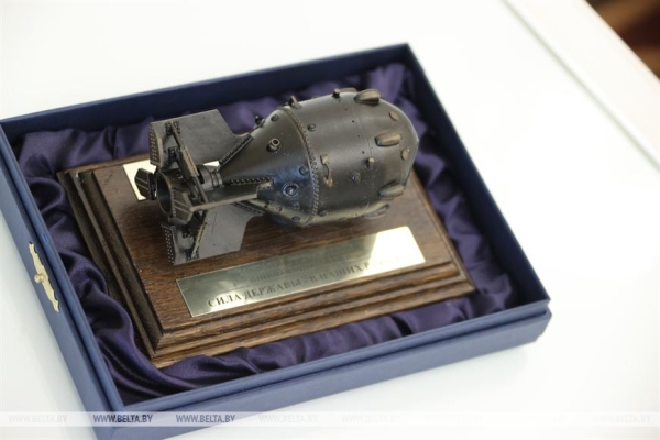 Лукашенко раскрыл все карты: правда о "Вагнере", ядерная бомба и битва за мир. Итоги сенсационной недели Президента