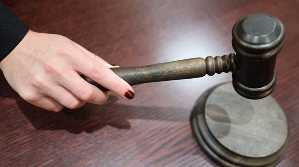 Житель Волковыска пытался провезти через границу психотроп, суд вынес приговор Житель Волковыска пытался провезти через границу психотроп, суд вынес приговор