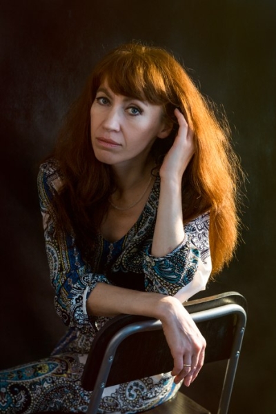 Экзамен для смелых — прогноз астролога, каким будет новый год для Гродно и гродненцев
Экзамен для смелых — прогноз астролога, каким будет новый год для Гродно и гродненцев