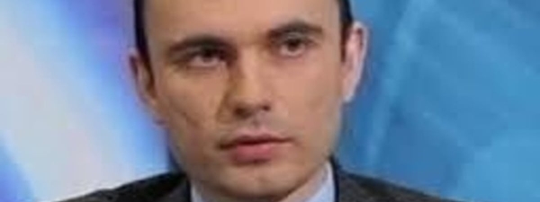 
            Андрэй Казакевіч: Ня бачу ніякіх прыкметаў транзыту ўлады ад Лукашэнкі да кагосьці іншага                                