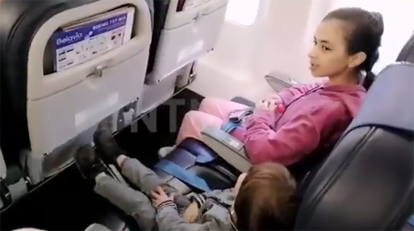 Две многодетные семьи, эвакуированные из сектора Газа, прибудут в Гродненскую область