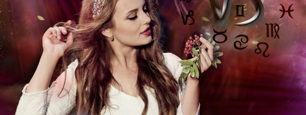 Экзамен для смелых — прогноз астролога, каким будет новый год для Гродно и гродненцев
Экзамен для смелых — прогноз астролога, каким будет новый год для Гродно и гродненцев