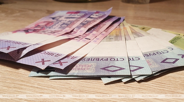 Суд Волковысского района взыскал Br2 тыс. с владельца овчарки, покусавшей прохожего