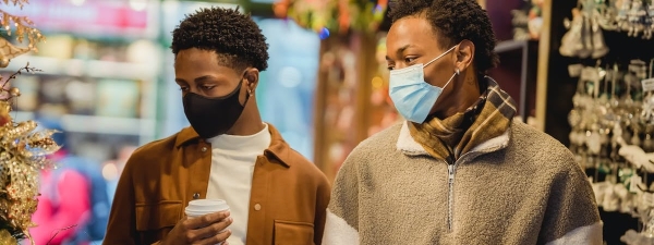 
            «Радыё Свабода»: осужденный по «делу Автуховича» Павел Резанович переведен на тюремный режим                                