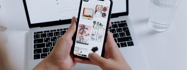 С 1 апреля телеграм‑пользователи из Беларуси, Украины и России смогут ограничить круг лиц, которые могут отправлять им сообщения                                 
            С 1 апреля телеграм‑пользователи из Беларуси, Украины и России смогут ограничить круг лиц, которые могут отправлять им сообщения