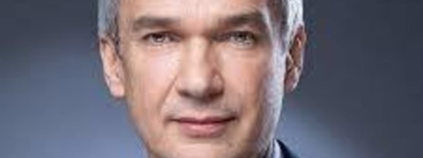 
            Латушка: Танкавы ўдар па Літве — рэалістычны сцэнар. Але гэты сцэнар больш рэалістычны ў адносінах да Латвіі                                