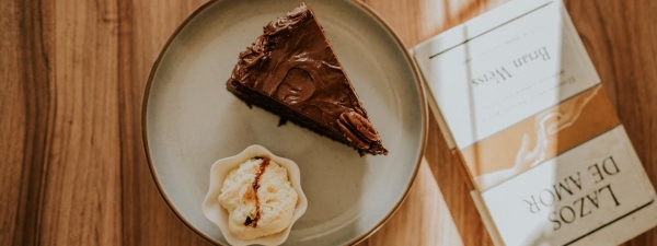 
            Силовики задержали жителя Копыля за комментарии о Лукашенко, правительстве и теракте в «Крокус Сити Холле»                                