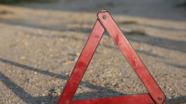 Следователи ищут очевидцев ДТП в Волковысском районе Следователи ищут очевидцев ДТП в Волковысском районе