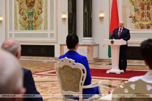 Сегодня отмечается Международный день полета человека в космос Сегодня отмечается Международный день полета человека в космос