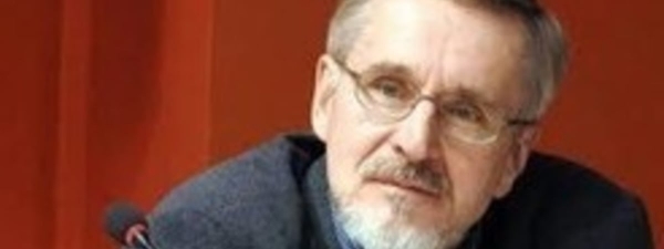 Класковский: Лукашенко дал урок черной пропаганды                                 
            Класковский: Лукашенко дал урок черной пропаганды