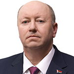 Руководство местной вертикали, банка и концерна. Лукашенко согласовал ряд назначений 