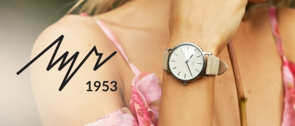 В TRINITI откроется фирменный магазин “Луч” и приедет выставка конструктора ЛЕГОУ                                 
            В TRINITI откроется фирменный магазин “Луч” и приедет выставка конструктора ЛЕГОУ