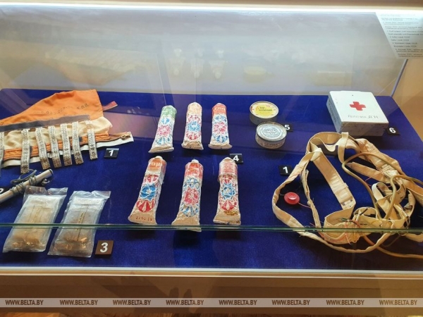 Сегодня отмечается Международный день полета человека в космос Сегодня отмечается Международный день полета человека в космос