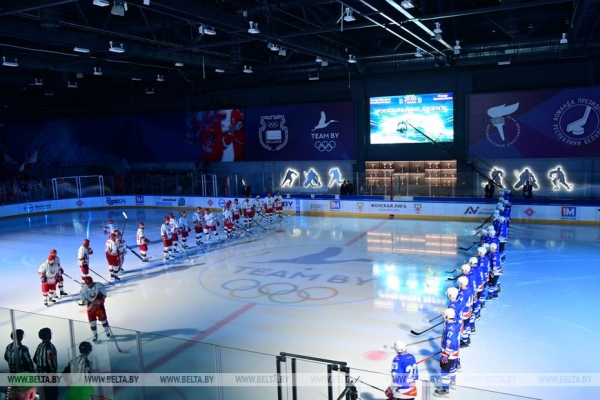 Бессонная ночь, послание потомкам и кадровый день. Итоги Недели Президента