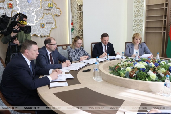 ЦИК подведет итоги выборов делегатов ВНС 16 апреля  ЦИК подведет итоги выборов делегатов ВНС 16 апреля