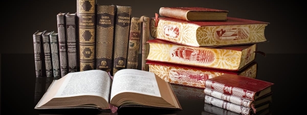 Культурологиня Оксана Зарецкая вышла на свободу
Культурологиня Оксана Зарецкая вышла на свободу