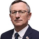 Руководство местной вертикали, банка и концерна. Лукашенко согласовал ряд назначений 