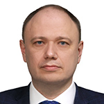 Руководство местной вертикали, банка и концерна. Лукашенко согласовал ряд назначений 