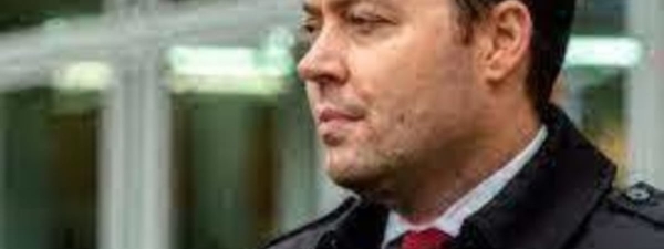 
            Павел Мацукевич: Власти и демсилы ведут бессмысленную игру с нулевой суммой                                