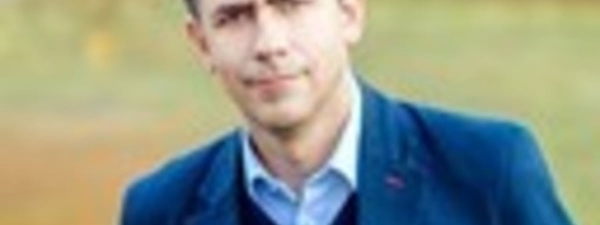 Усов: Оппозиционные структуры столкнулись не просто с кризисом, а с методическим разрушением этих структур, и остановить это разрушение некому                                 
            Усов: Оппозиционные структуры столкнулись не просто с кризисом, а с методическим разрушением этих структур, и остановить это разрушение некому