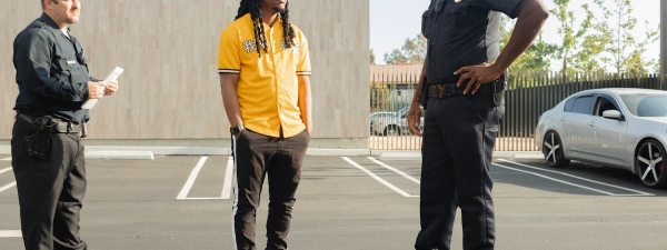 Под Минском силовики задержали группу мигрантов из Афганистана, Йемена и Сирии; у них не было виз                                 
            Под Минском силовики задержали группу мигрантов из Афганистана, Йемена и Сирии; у них не было виз