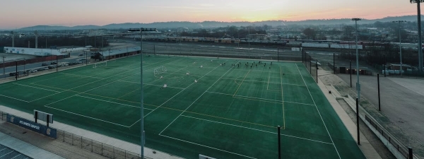 
            Работника ЖКХ приговорили к общественным работам за изображение бчб-флага во Вконтакте                                