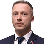 Руководство местной вертикали, банка и концерна. Лукашенко согласовал ряд назначений 