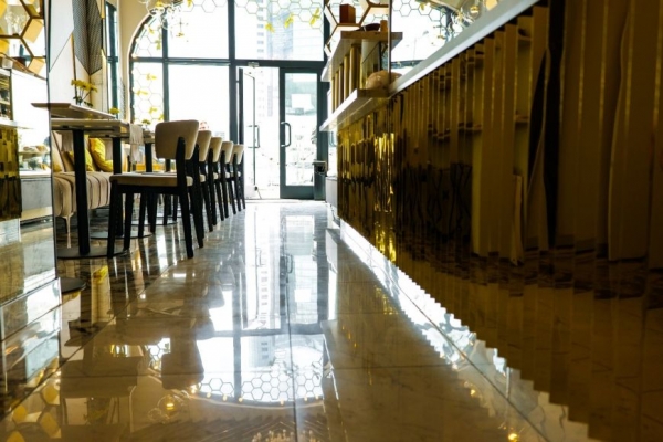 Лучшие цены на приобретение помещений для бизнеса действуют в "Маяке Минска" и "Парке Челюскинцев" Лучшие цены на приобретение помещений для бизнеса действуют в "Маяке Минска" и "Парке Челюскинцев"