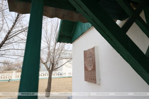 Сегодня отмечается Международный день полета человека в космос Сегодня отмечается Международный день полета человека в космос