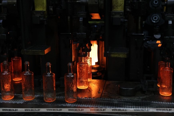 Бессонная ночь, послание потомкам и кадровый день. Итоги Недели Президента