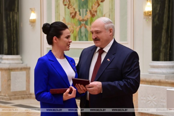 Сегодня отмечается Международный день полета человека в космос Сегодня отмечается Международный день полета человека в космос