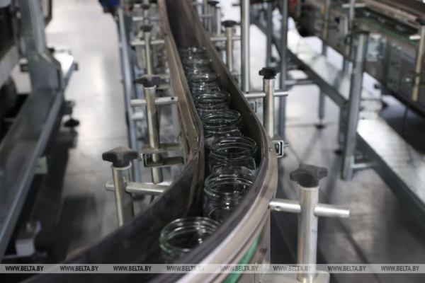 Бессонная ночь, послание потомкам и кадровый день. Итоги Недели Президента