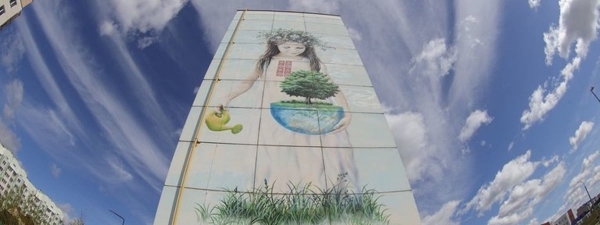 Какие новые объекты появятся в Смолевичах и чего не хватает местным жителям для полного комфорта
Какие новые объекты появятся в Смолевичах и чего не хватает местным жителям для полного комфорта