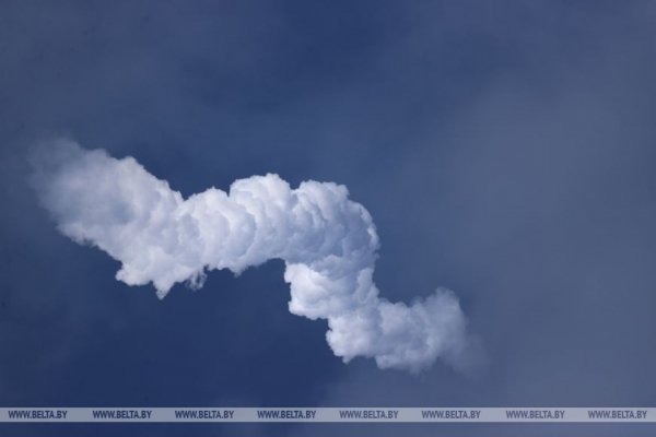 Сегодня отмечается Международный день полета человека в космос Сегодня отмечается Международный день полета человека в космос