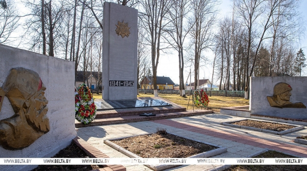 О Суражских воротах знал даже Сталин. Кому в годы войны удалось спастись благодаря дороге жизни О Суражских воротах знал даже Сталин. Кому в годы войны удалось спастись благодаря дороге жизни