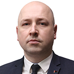 Руководство местной вертикали, банка и концерна. Лукашенко согласовал ряд назначений 