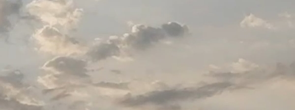 В России разбился бомбардировщик Ту-22М3. В Украине сообщили, что его подбили — Видео                                 
            В России разбился бомбардировщик Ту-22М3. В Украине сообщили, что его подбили — Видео