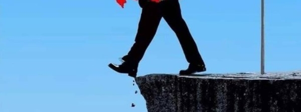 
            «Путина будут рассматривать просто как любого другого преступника». В ПАСЕ не признают легитимность российского «президента»                                