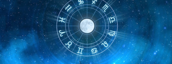 Стрельцам деньги, у Львов новая жизнь, Близнецам придется поработать — гороскоп на неделю
Стрельцам деньги, у Львов новая жизнь, Близнецам придется поработать — гороскоп на неделю