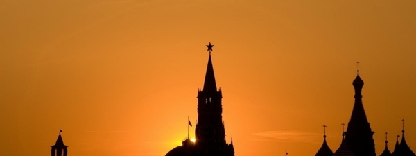 Кремль готовит теракты в Беларуси, в которых обвинят полк Калиновского, утверждает Институт Роберта Лансинга                                 
            Кремль готовит теракты в Беларуси, в которых обвинят полк Калиновского, утверждает Институт Роберта Лансинга