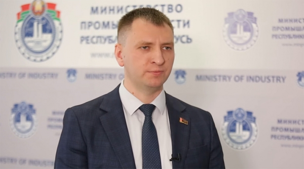 Лукашенко потребовал выстроить надежную защиту от любых внешних факторов. Рассказываем, что имел в виду Президент