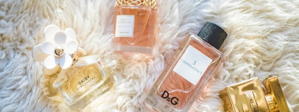 ЕАБР: ЗВР Беларуси в марте выросли за счет роста цен на золото
ЕАБР: ЗВР Беларуси в марте выросли за счет роста цен на золото